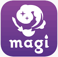 magi