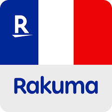 rakuma