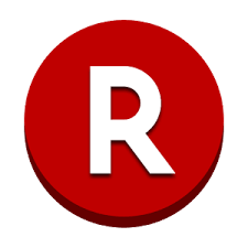 Rakuten