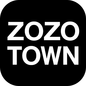 ZOZO